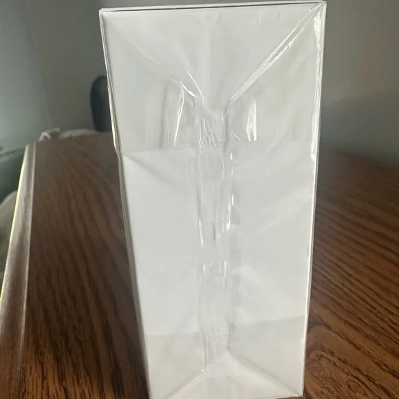 Clean Reserve Skin Eau de Parfum - White - Picture 5 of 5